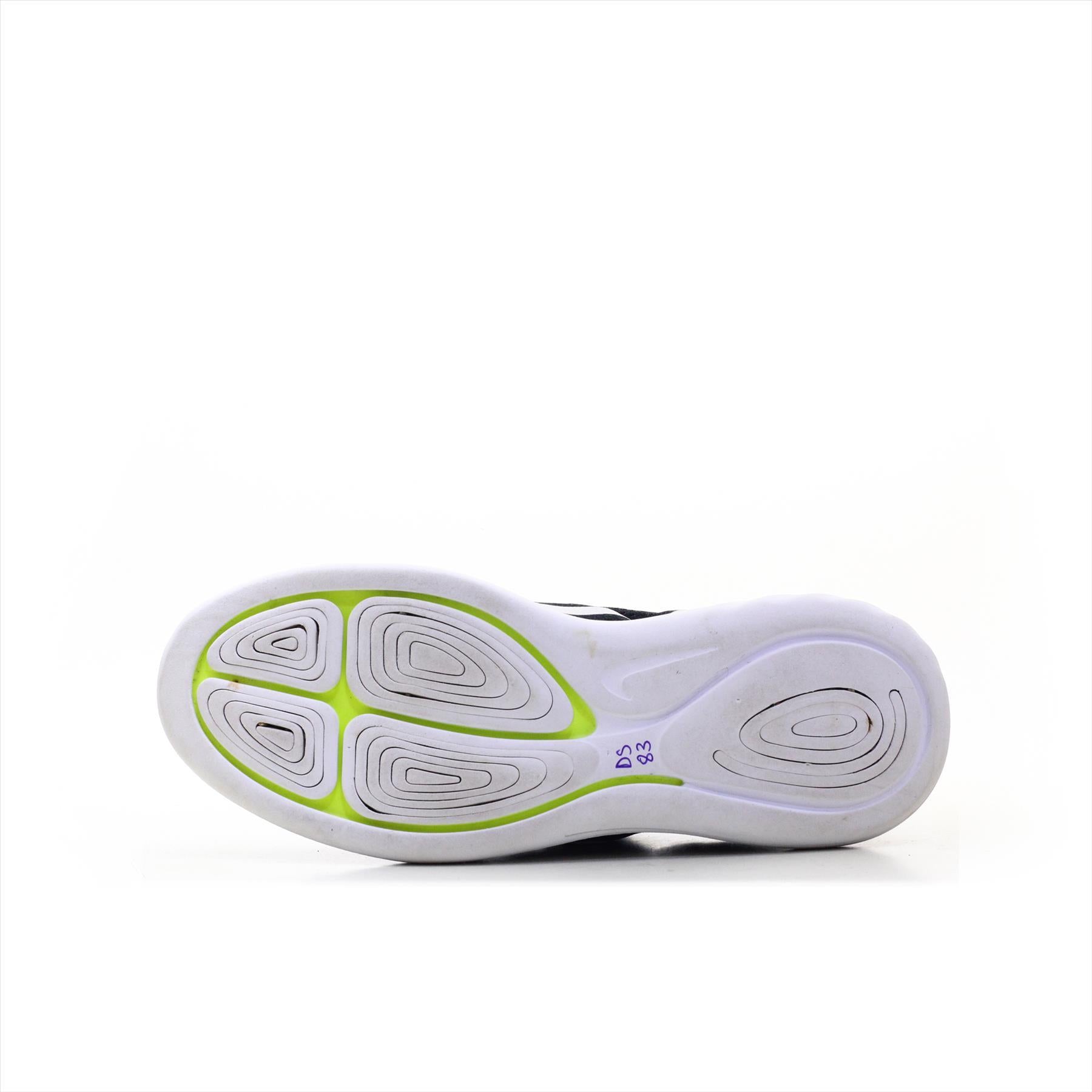 Nike Lunarglide 8 (ORIGINAL)