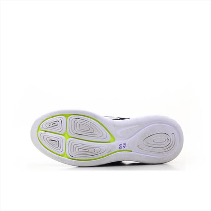 Nike Lunarglide 8 (ORIGINAL)