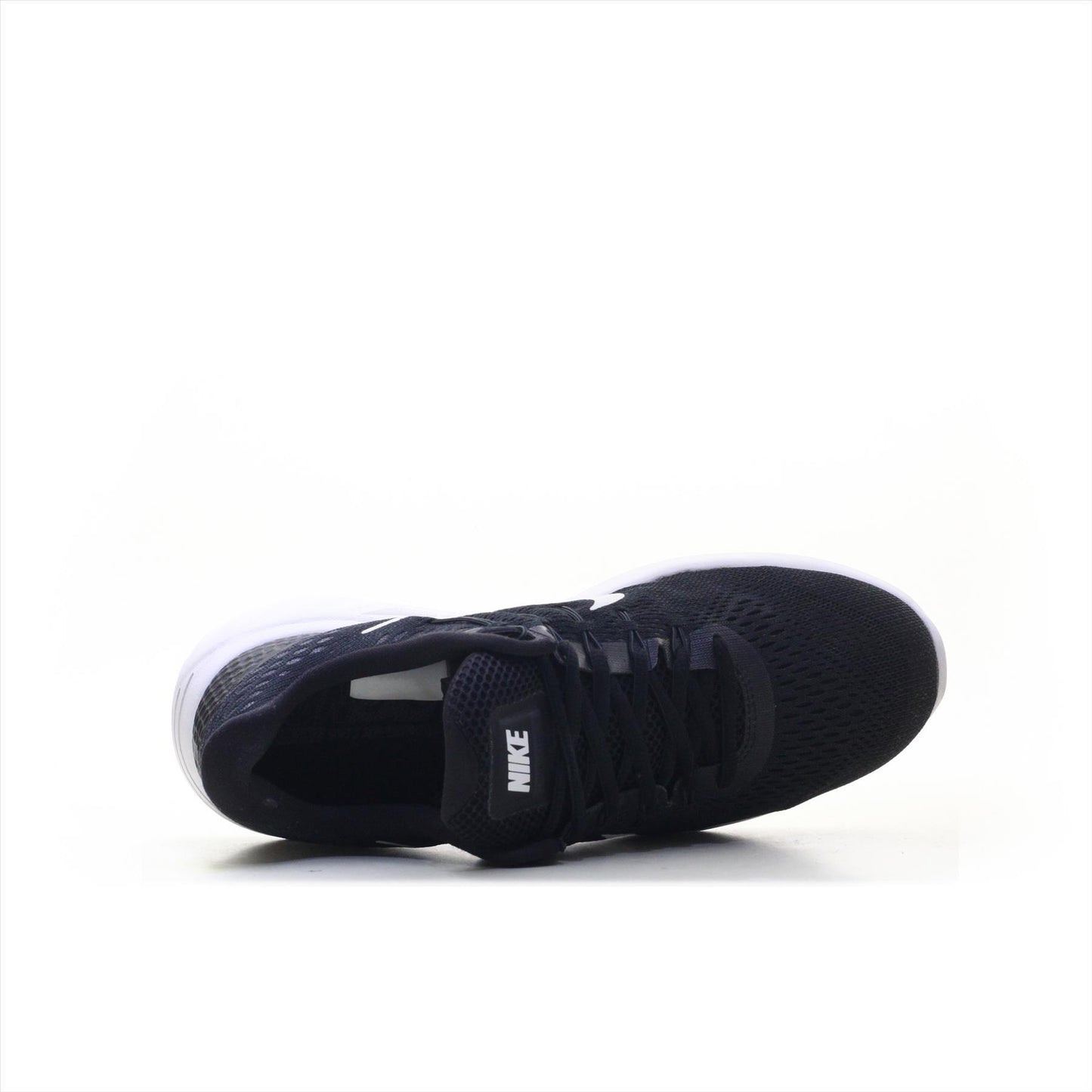 Nike Lunarglide 8 (ORIGINAL)