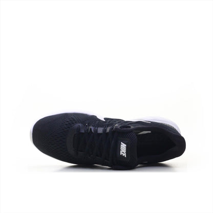 Nike Lunarglide 8 (ORIGINAL)