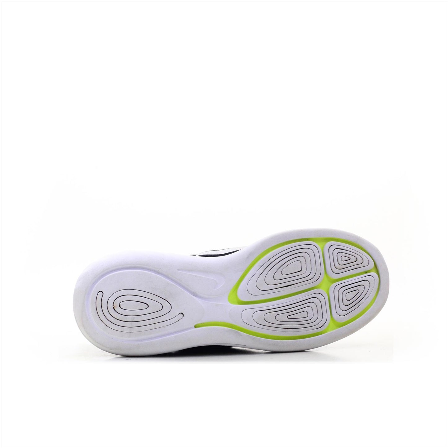 Nike Lunarglide 8 (ORIGINAL)