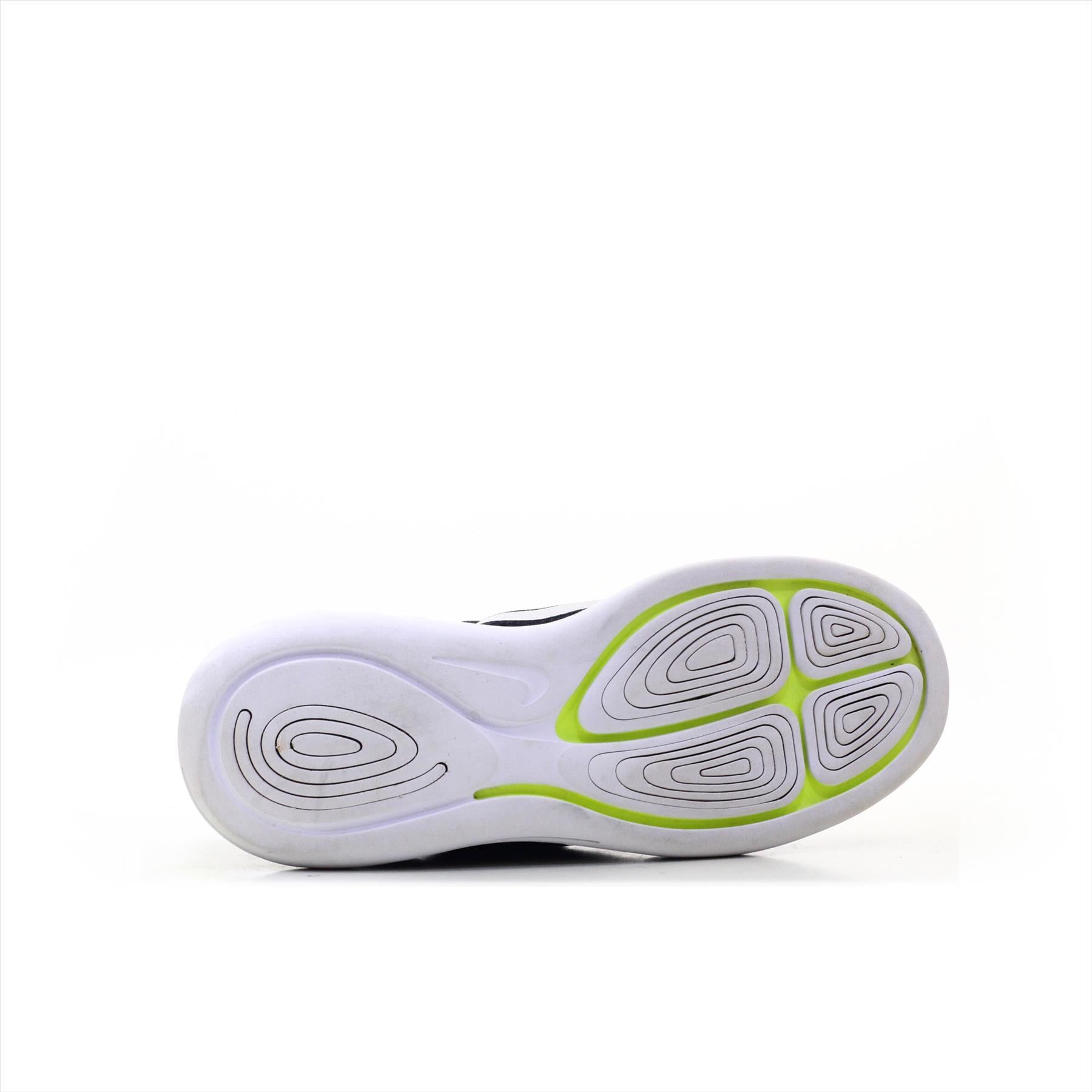 Nike Lunarglide 8 (ORIGINAL)