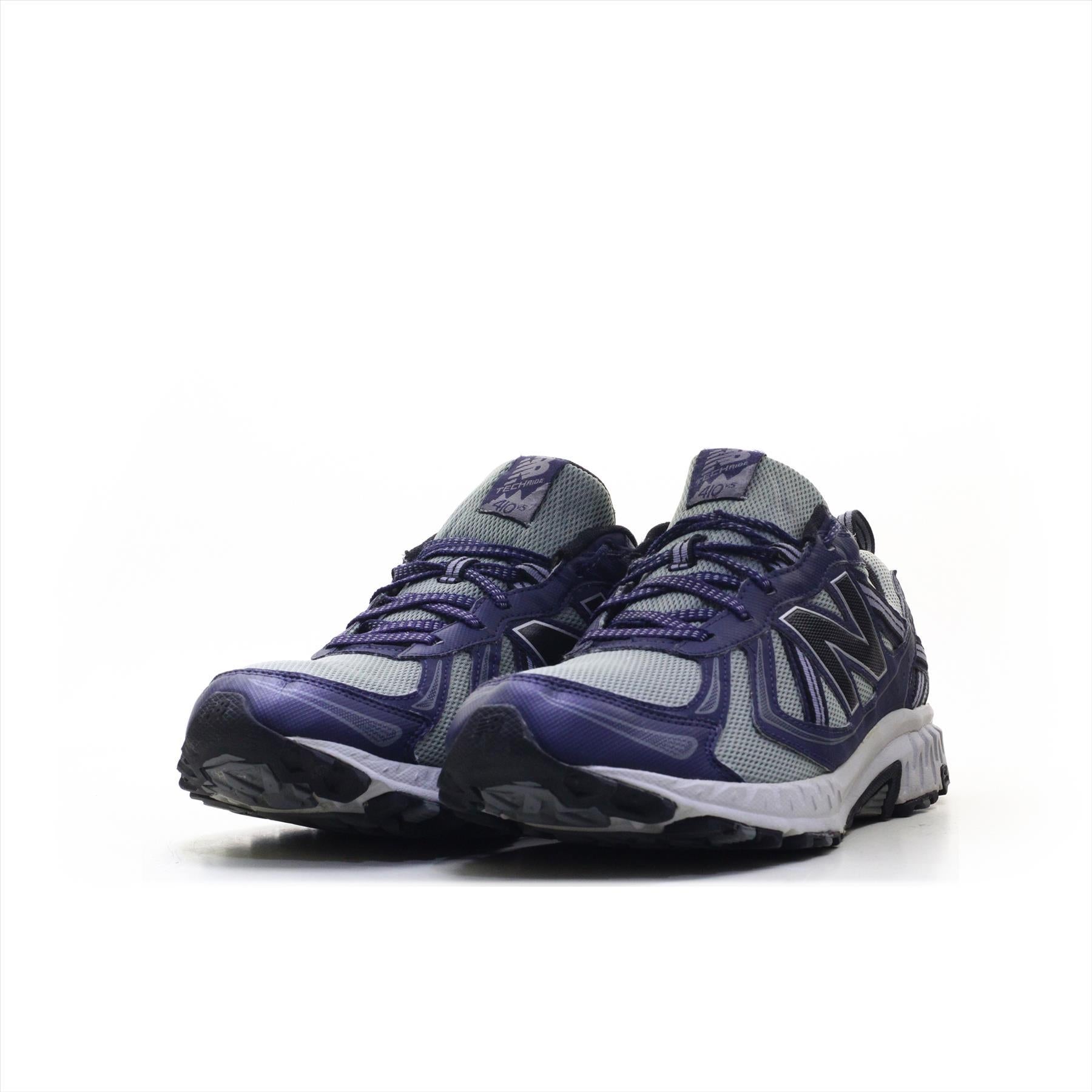 New Balance 410 V5 USA (ORIGINAL)