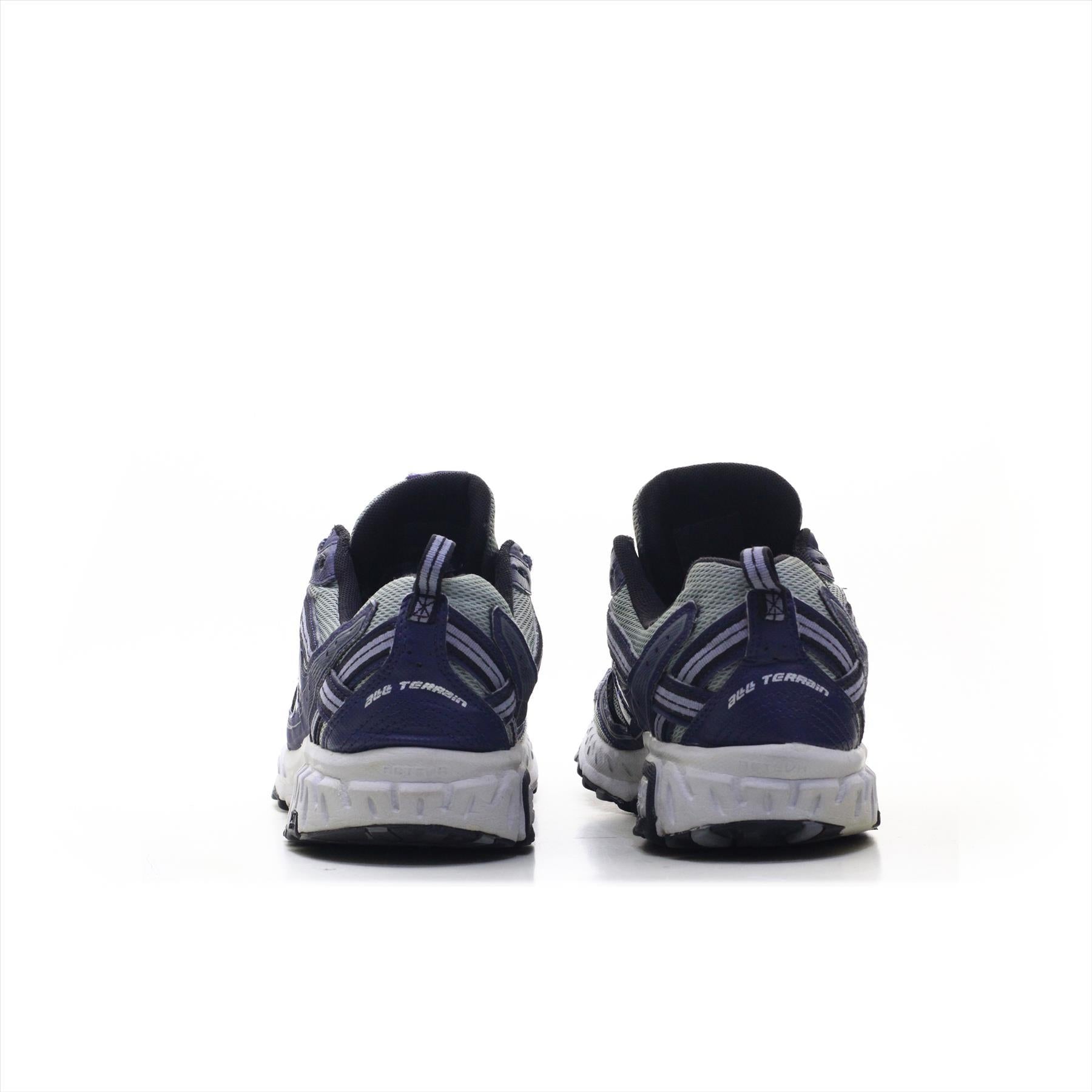 New Balance 410 V5 USA (ORIGINAL)