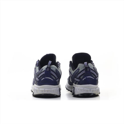 New Balance 410 V5 USA (ORIGINAL)