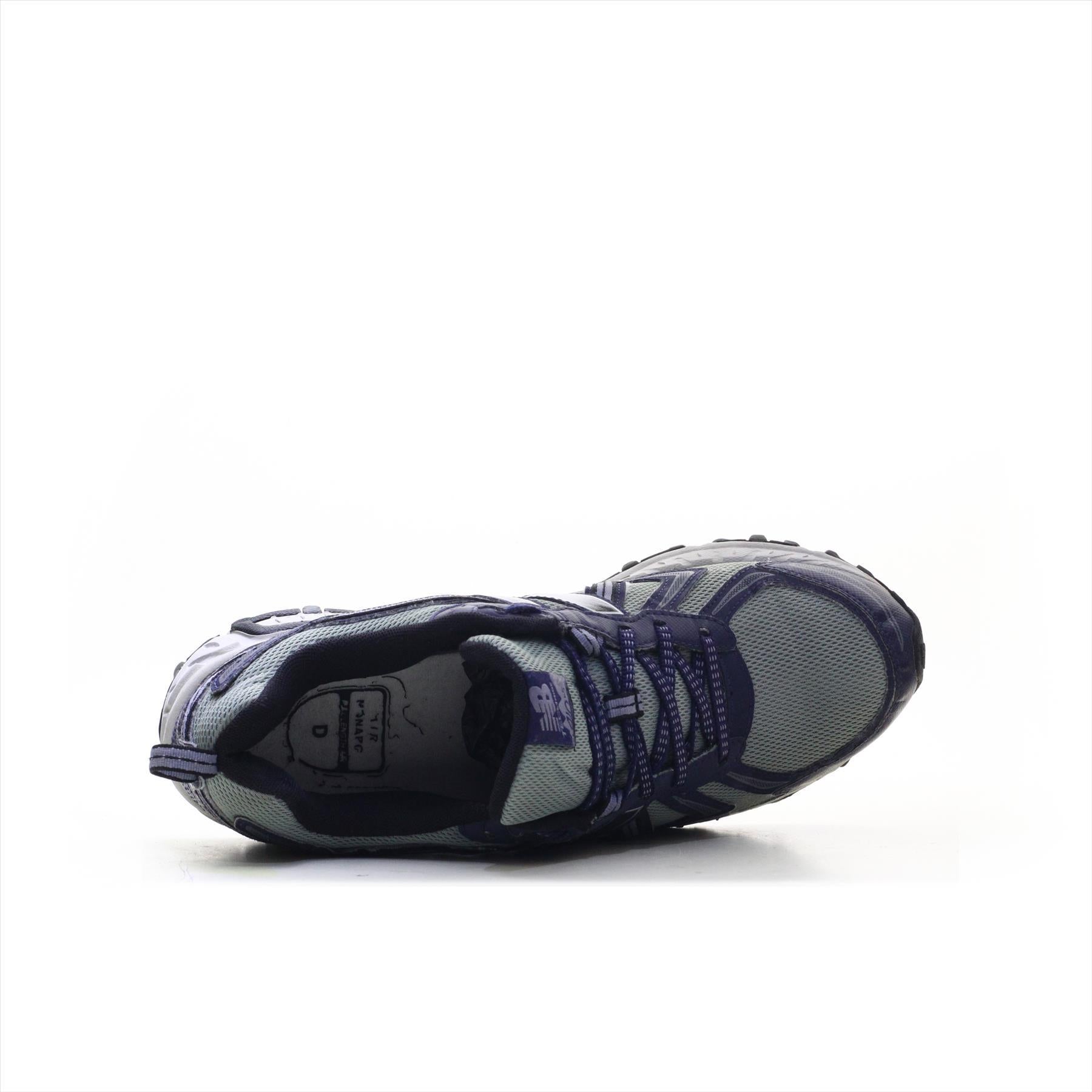 New Balance 410 V5 USA (ORIGINAL)