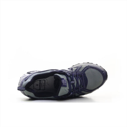 New Balance 410 V5 USA (ORIGINAL)