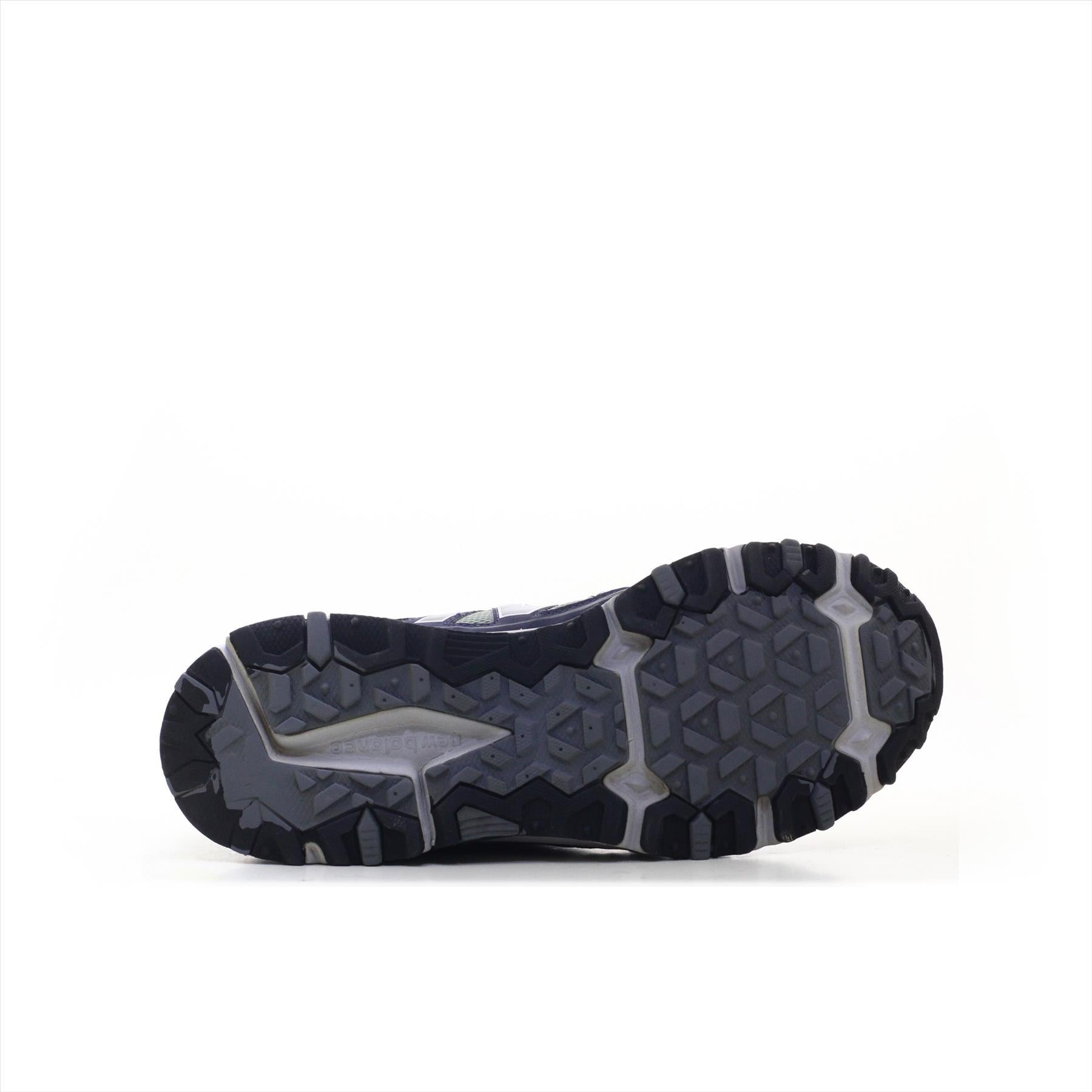 New Balance 410 V5 USA (ORIGINAL)