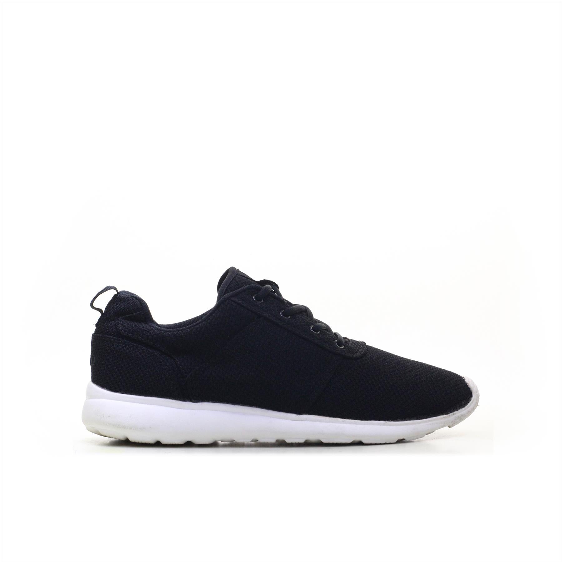 VTY Sports (ORIGINAL)