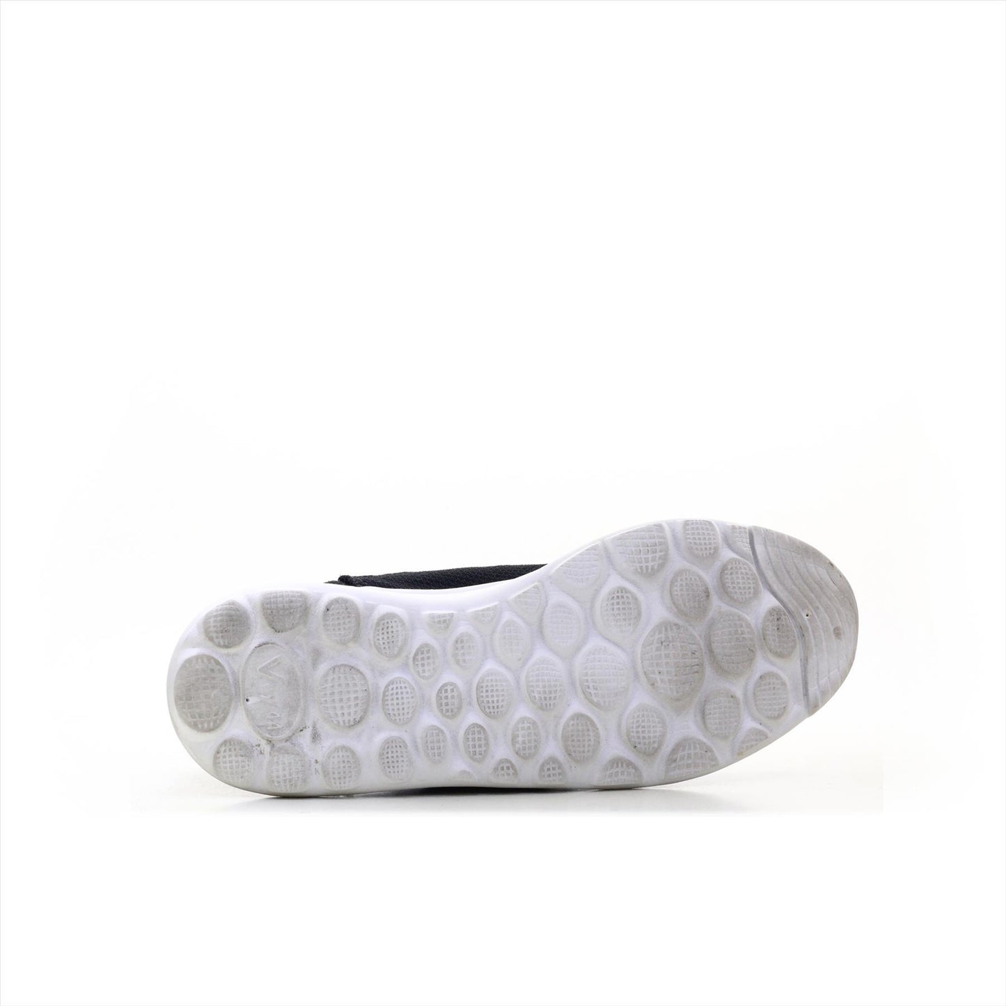 VTY Sports (ORIGINAL)