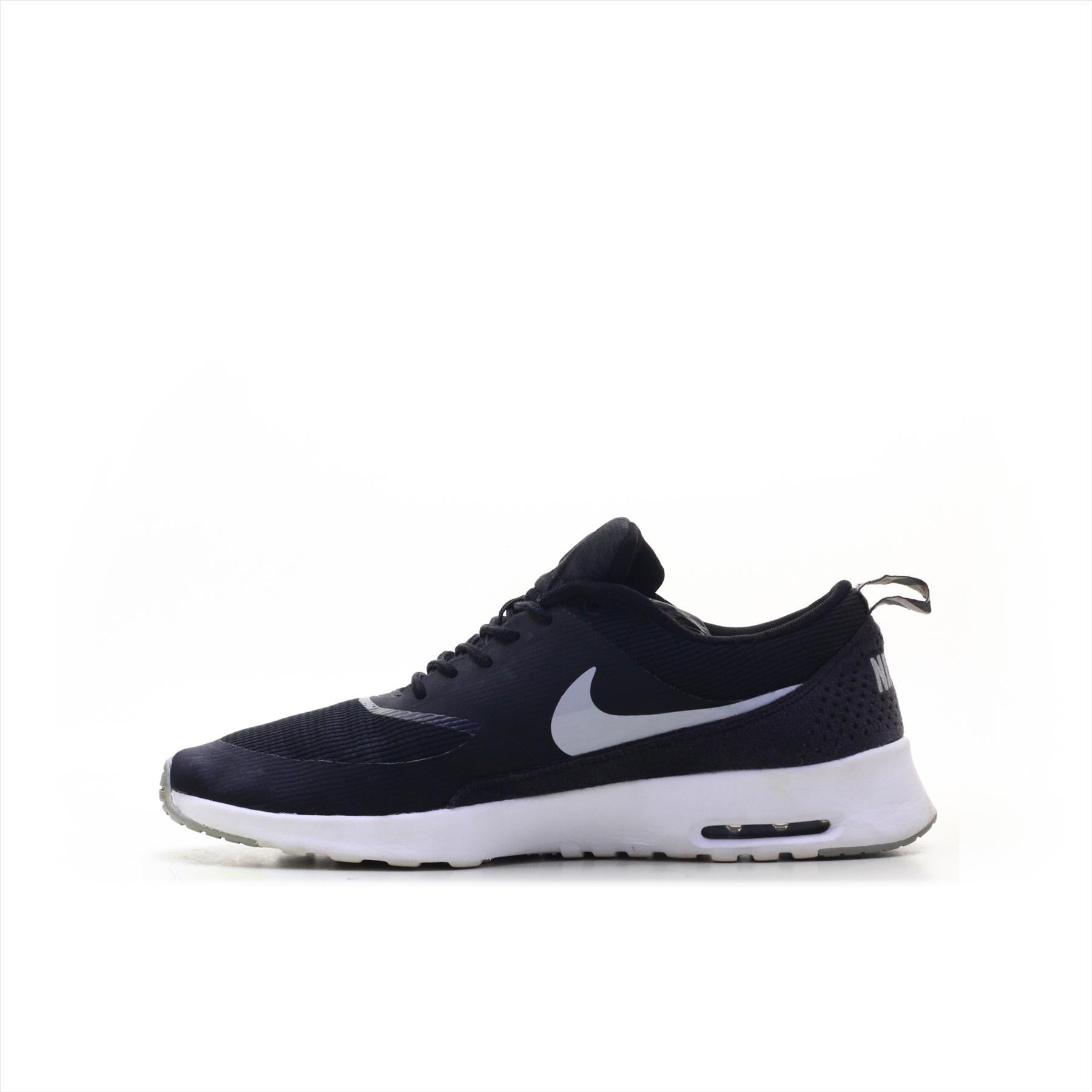Nike air max 87 thea online
