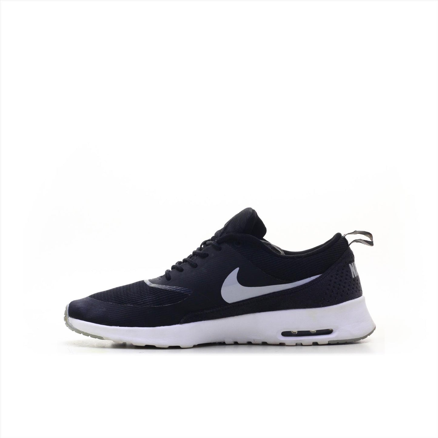 Nike Air Max Thea (ORIGINAL)