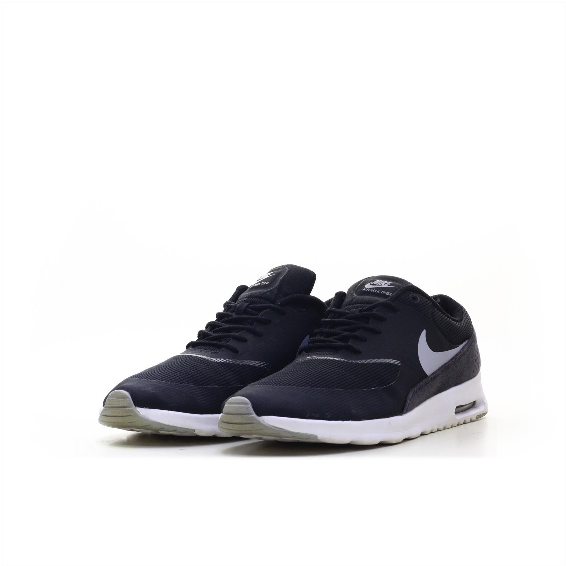 Nike air max 87 thea online