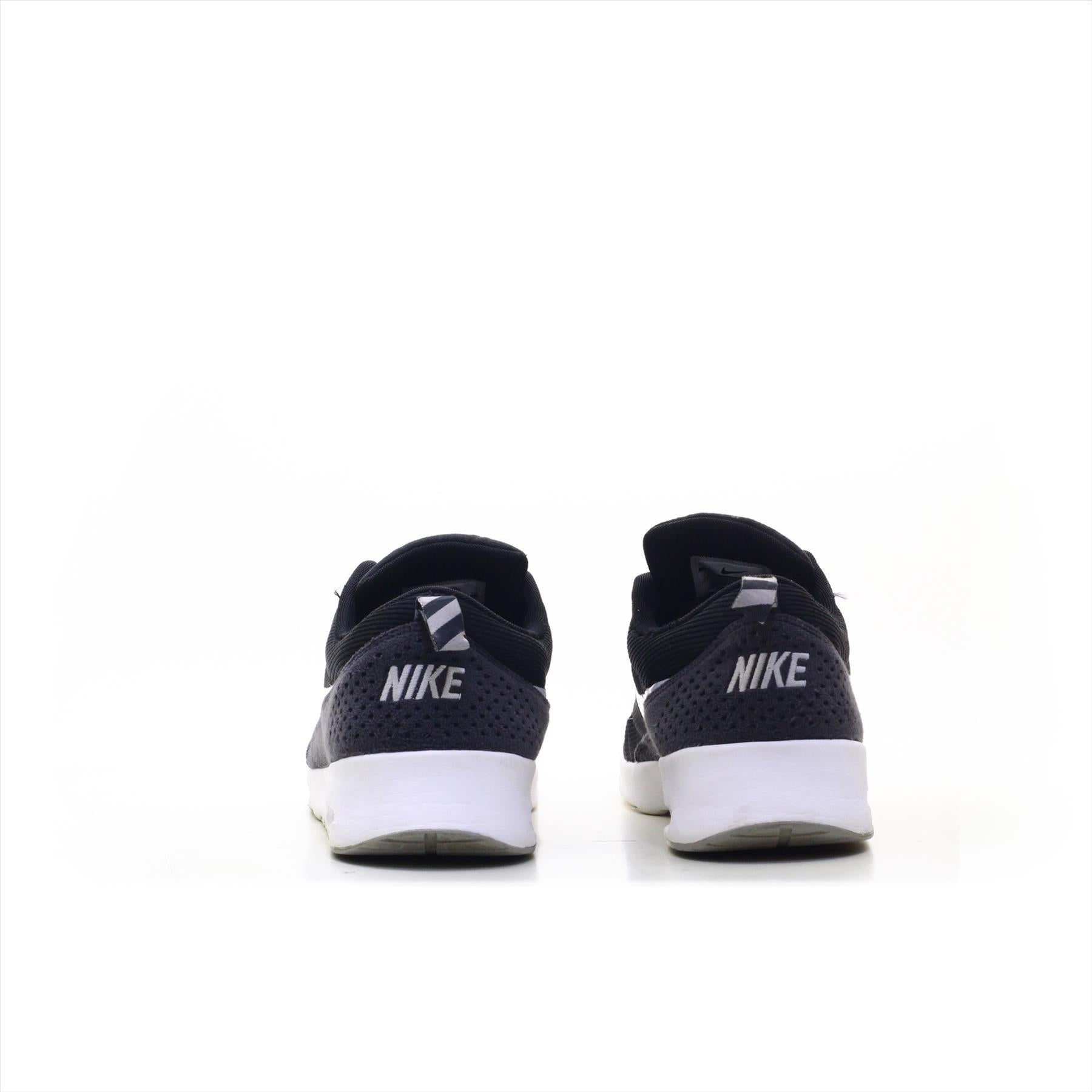 Nike Air Max Thea (ORIGINAL)