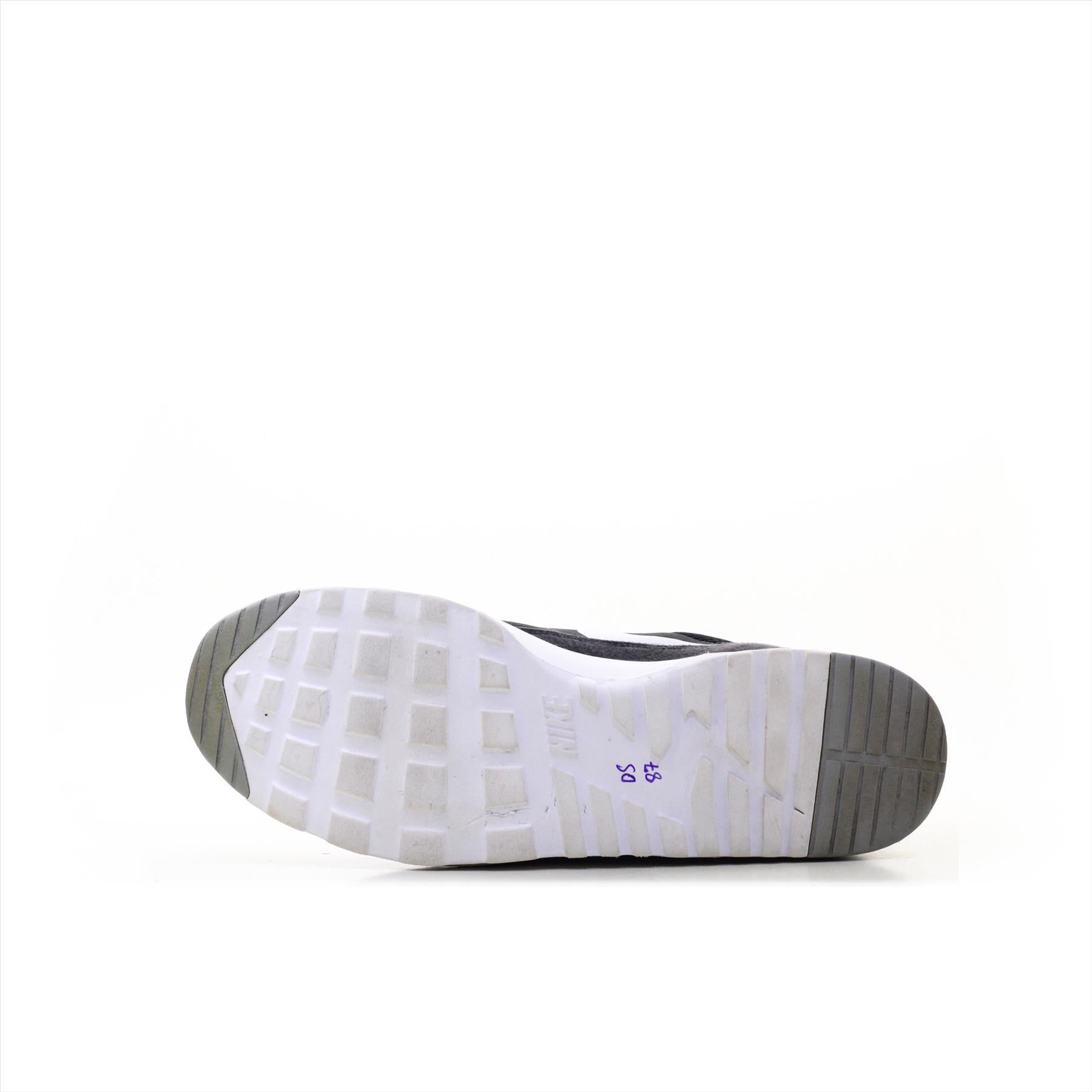Nike Air Max Thea (ORIGINAL)