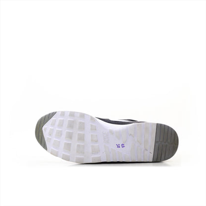 Nike Air Max Thea (ORIGINAL)