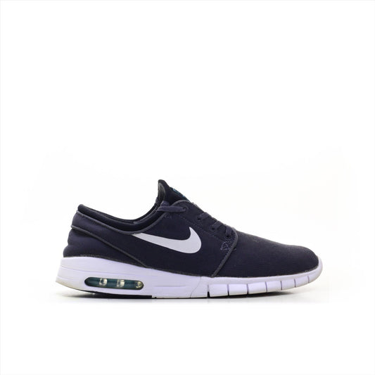 Nike Air Stefan Janoski (ORIGINAL)