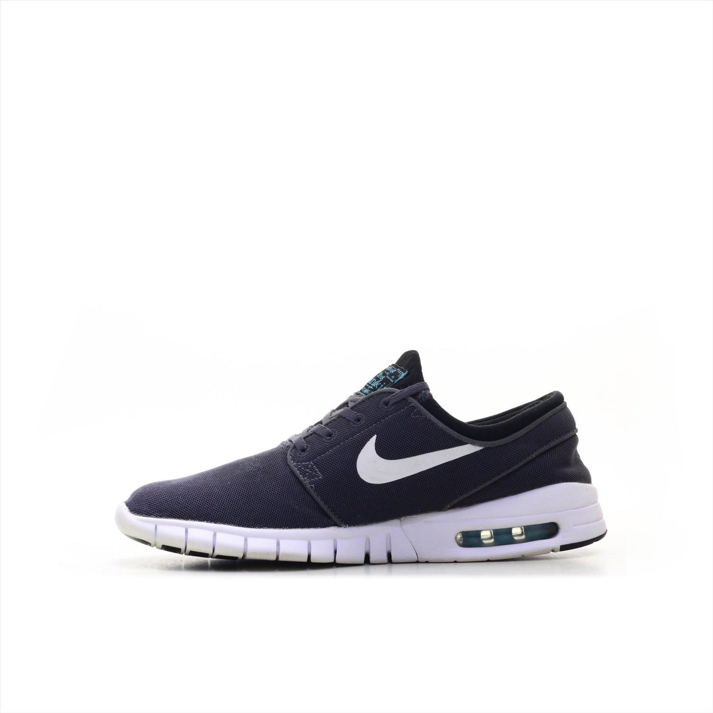 Nike Air Stefan Janoski (ORIGINAL)