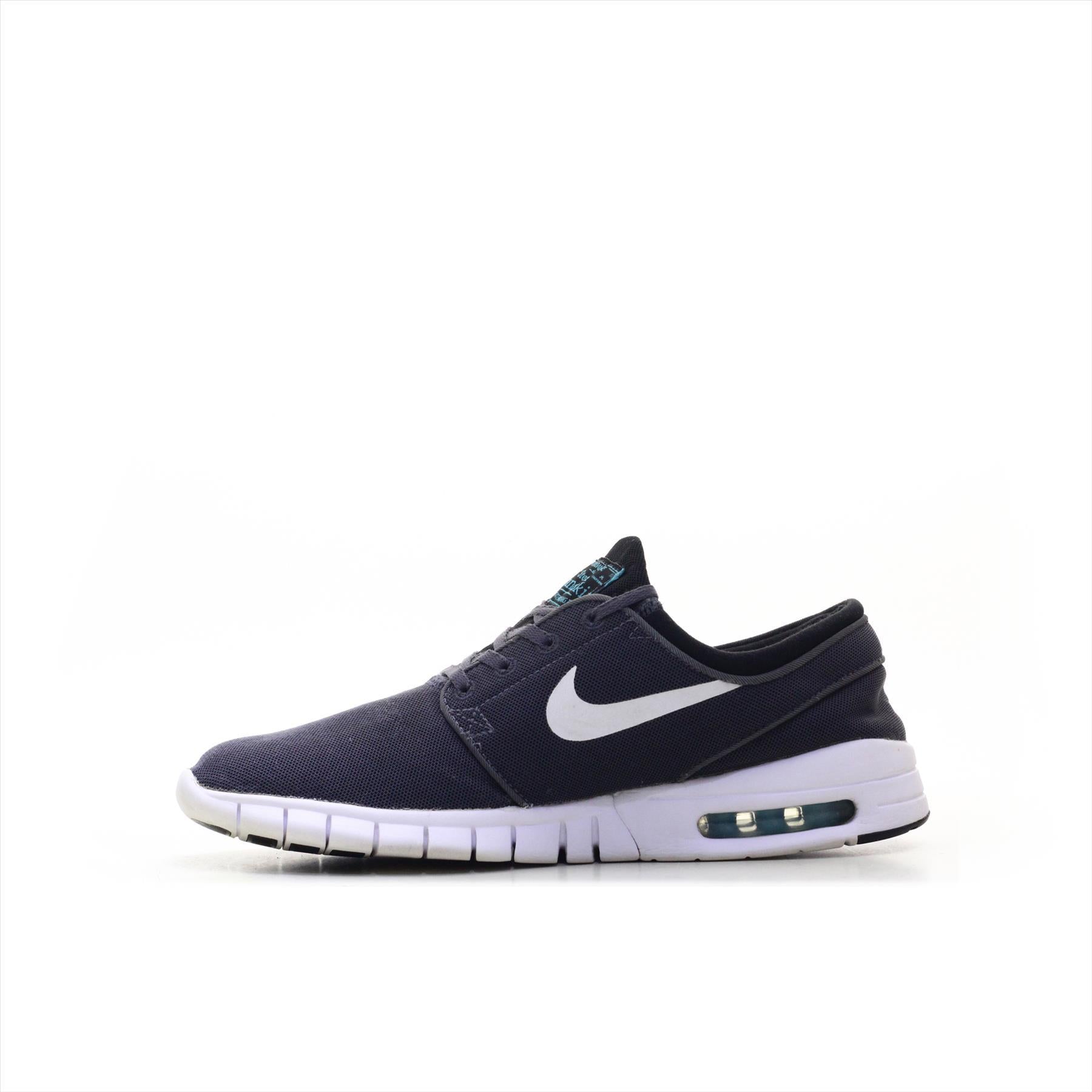 Nike Air Stefan Janoski (ORIGINAL)