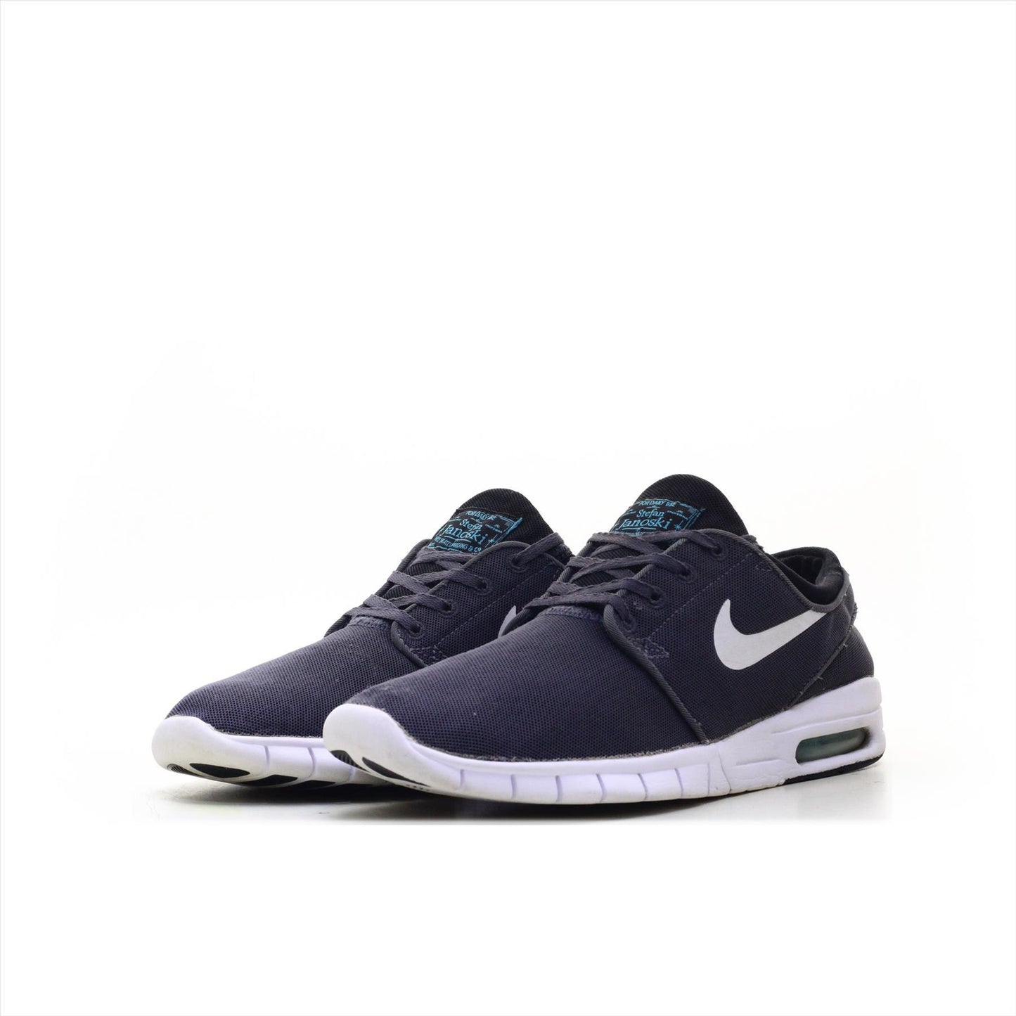 Nike Air Stefan Janoski (ORIGINAL)