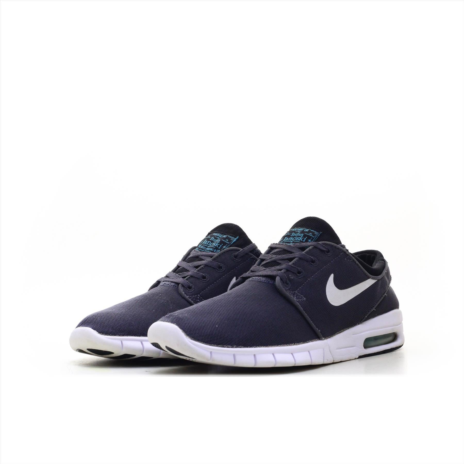 Nike Air Stefan Janoski (ORIGINAL)