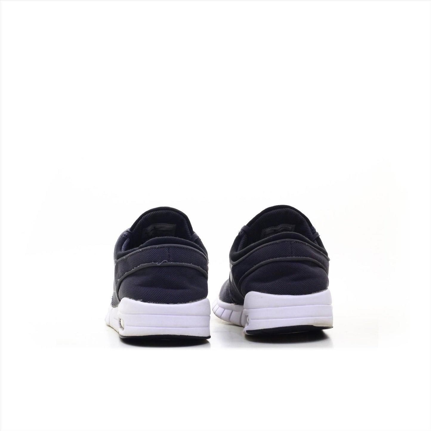 Nike Air Stefan Janoski (ORIGINAL)