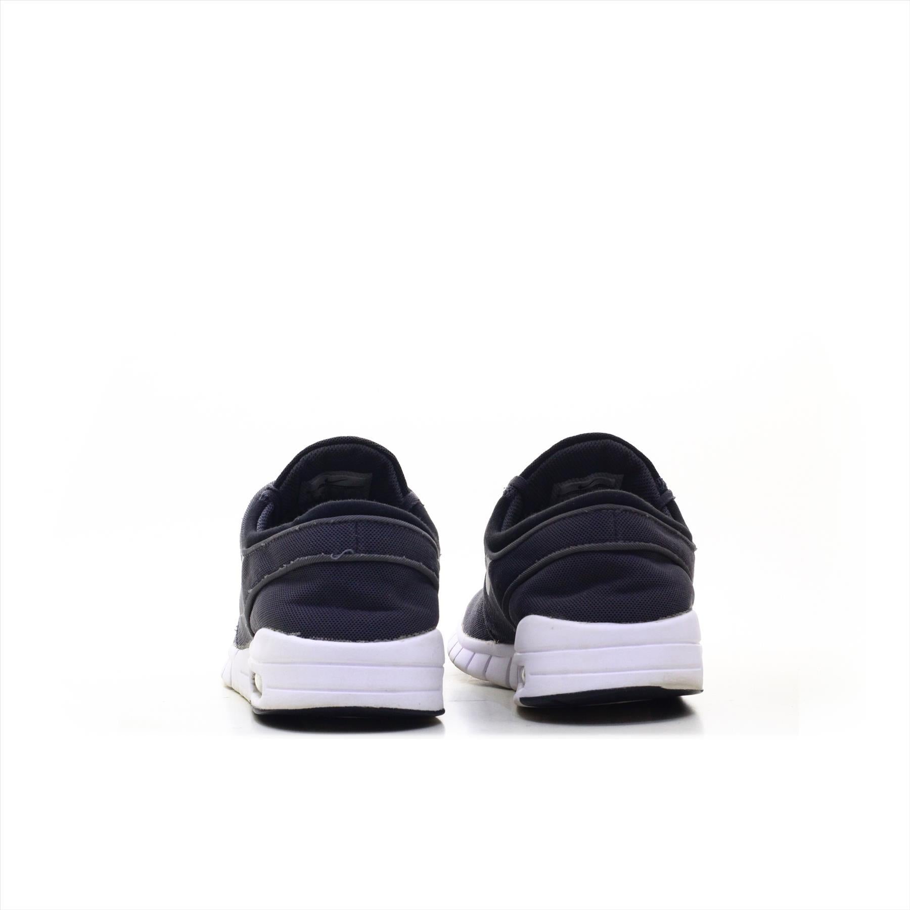 Nike Air Stefan Janoski (ORIGINAL)