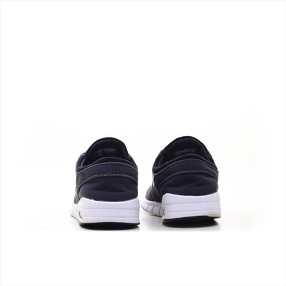 Nike Air Stefan Janoski (ORIGINAL)