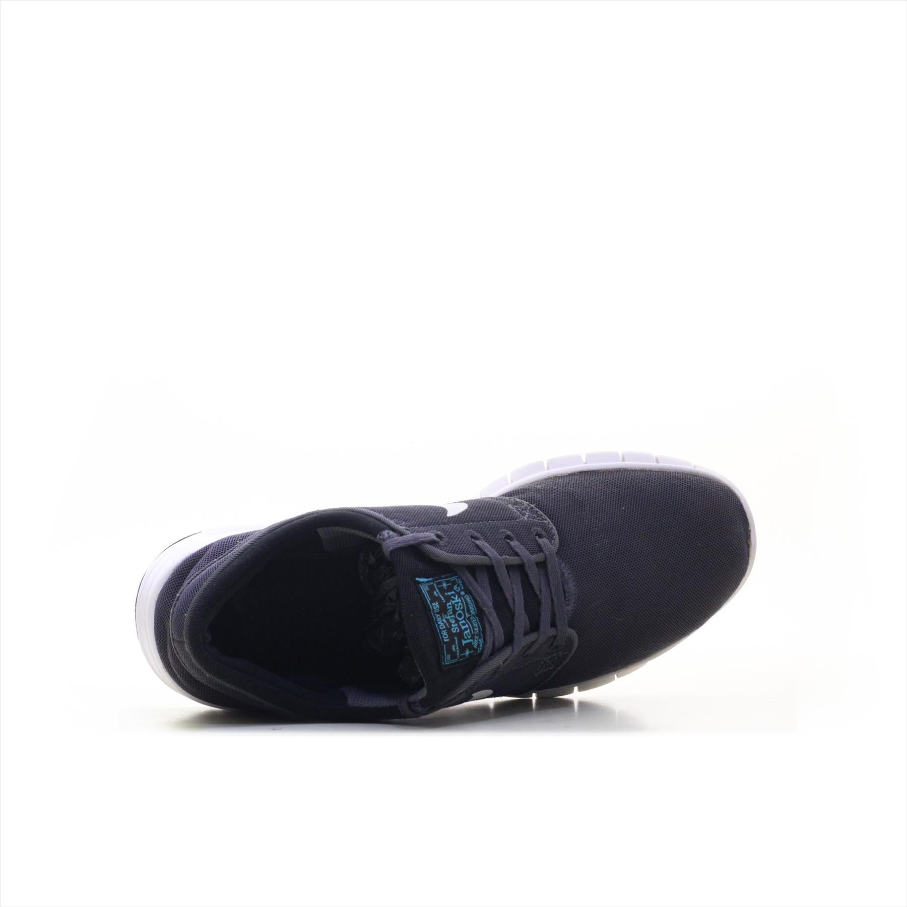 Nike Air Stefan Janoski (ORIGINAL)