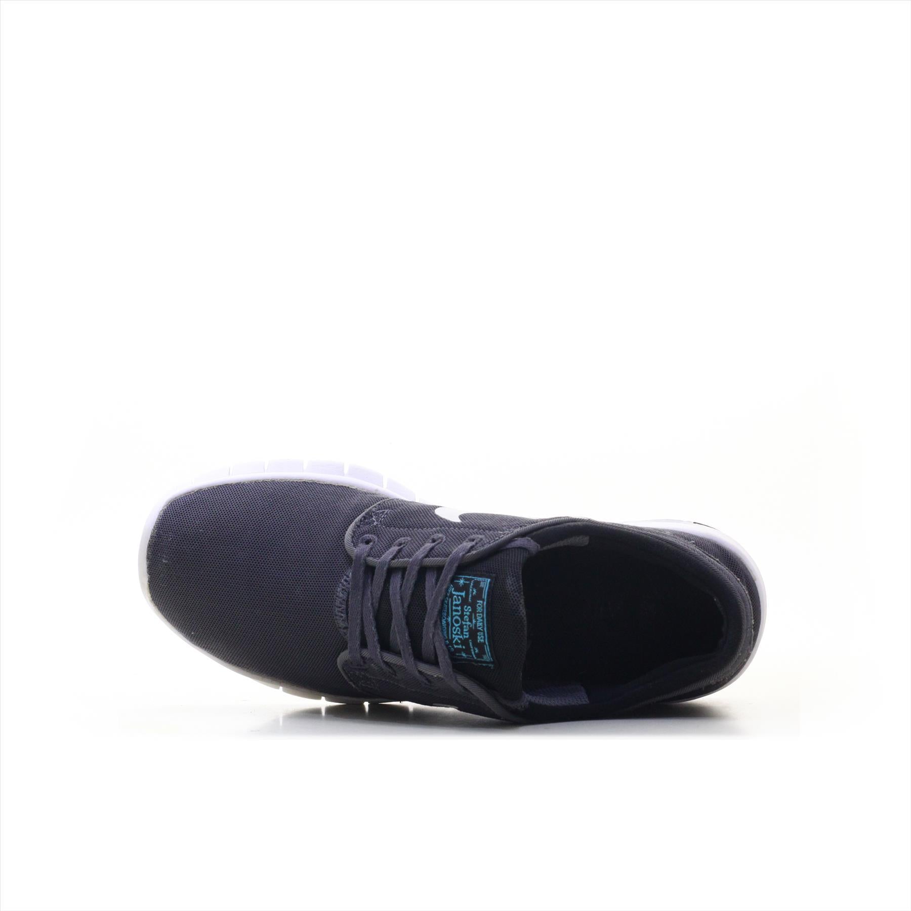 Nike Air Stefan Janoski (ORIGINAL)