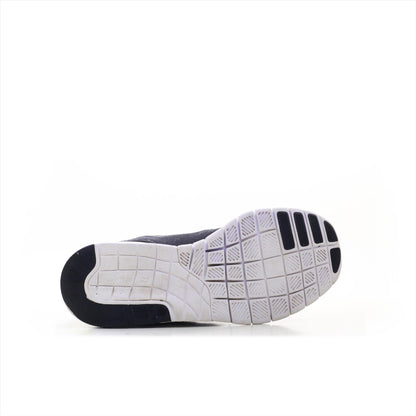 Nike Air Stefan Janoski (ORIGINAL)