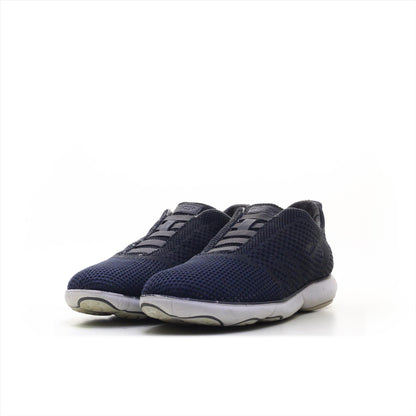 Geox Inner Breathing System (ORIGINAL)
