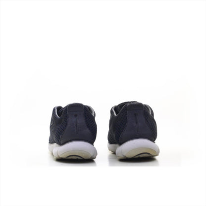 Geox Inner Breathing System (ORIGINAL)