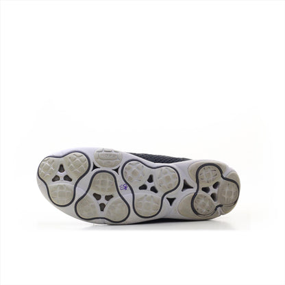 Geox Inner Breathing System (ORIGINAL)