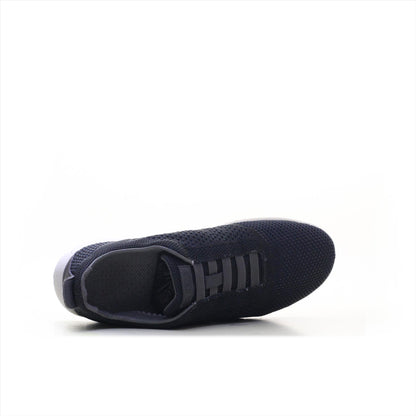 Geox Inner Breathing System (ORIGINAL)