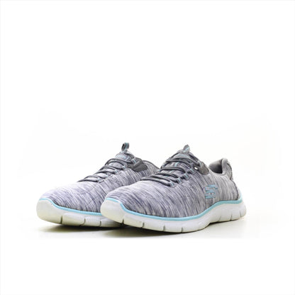 Skechers Relaxed Fit Air Cooled Memory Foam (ORIGINAL)