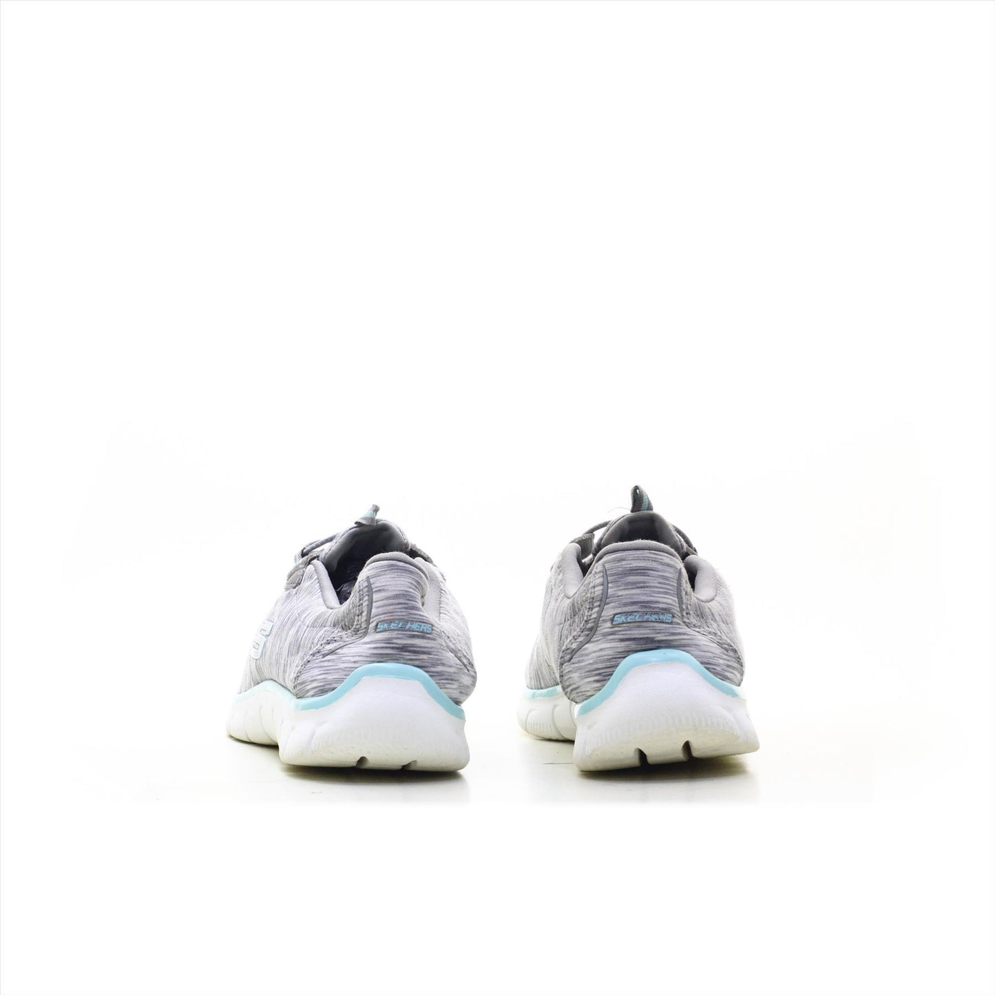 Skechers Relaxed Fit Air Cooled Memory Foam (ORIGINAL)