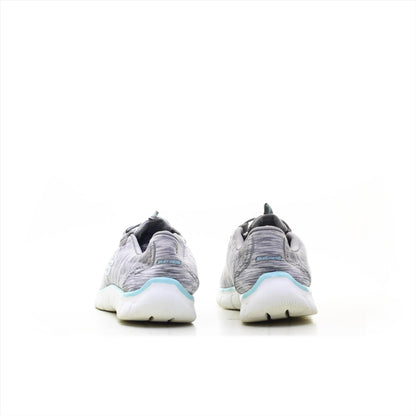 Skechers Relaxed Fit Air Cooled Memory Foam (ORIGINAL)
