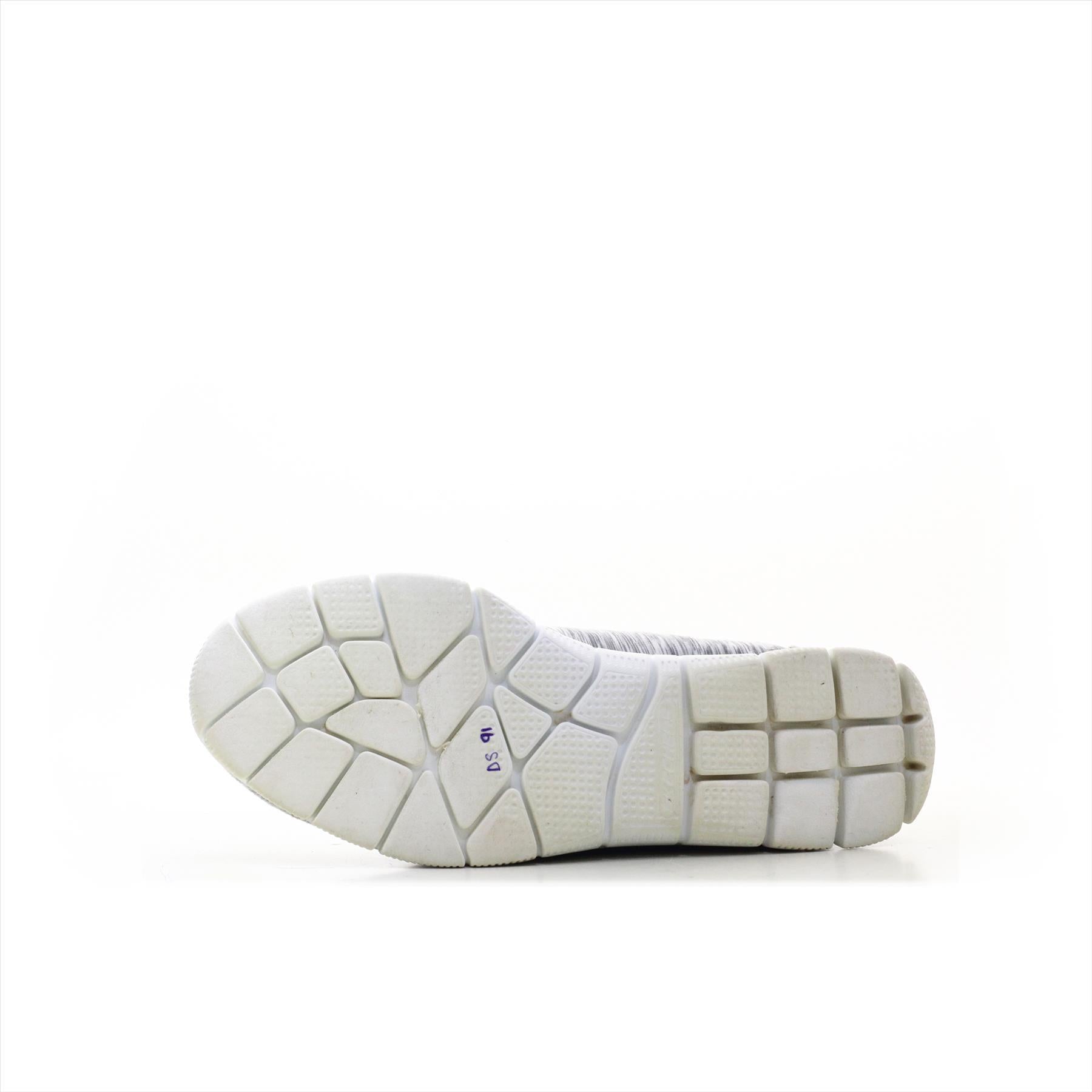 Skechers Relaxed Fit Air Cooled Memory Foam (ORIGINAL)