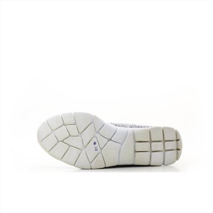 Skechers Relaxed Fit Air Cooled Memory Foam (ORIGINAL)