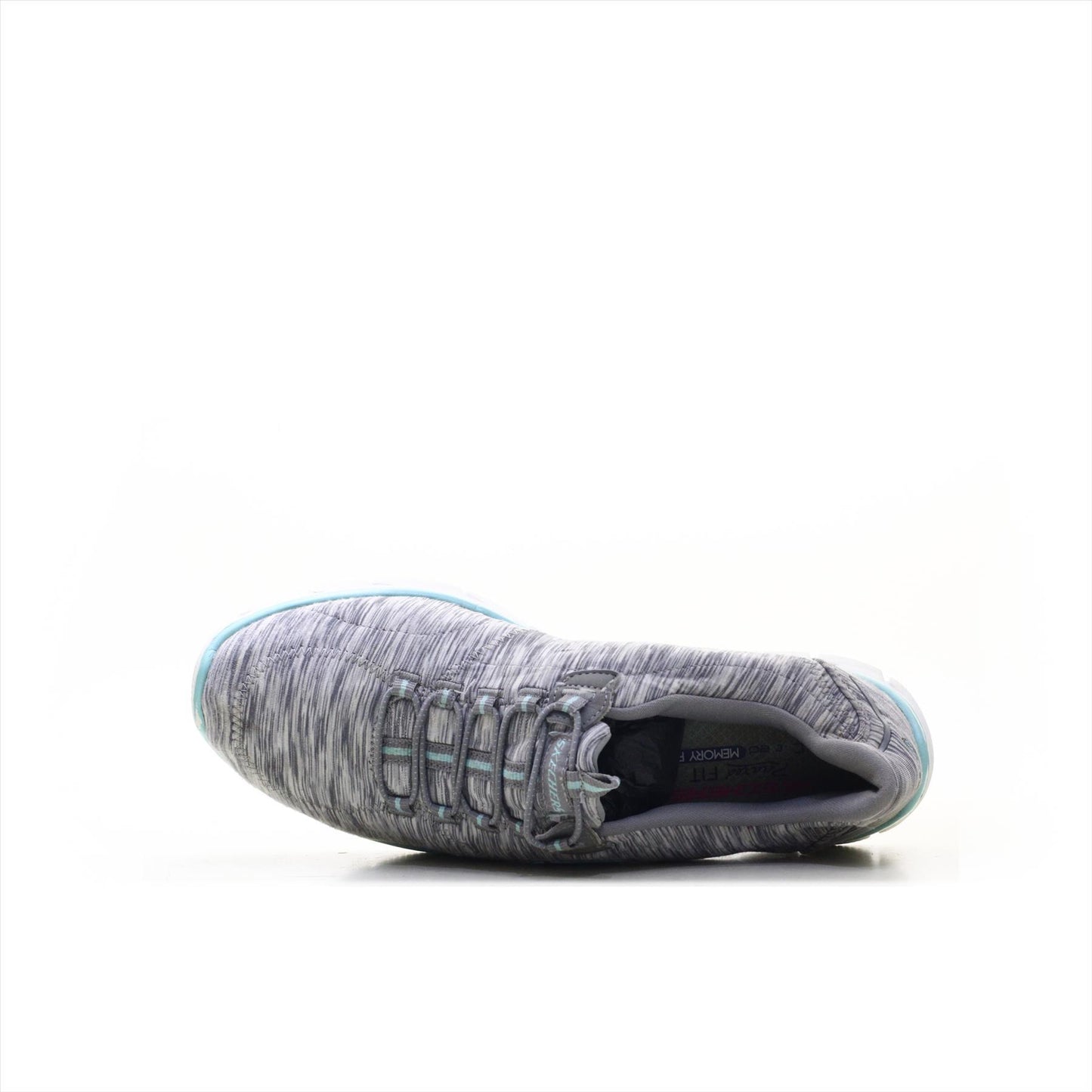Skechers Relaxed Fit Air Cooled Memory Foam (ORIGINAL)