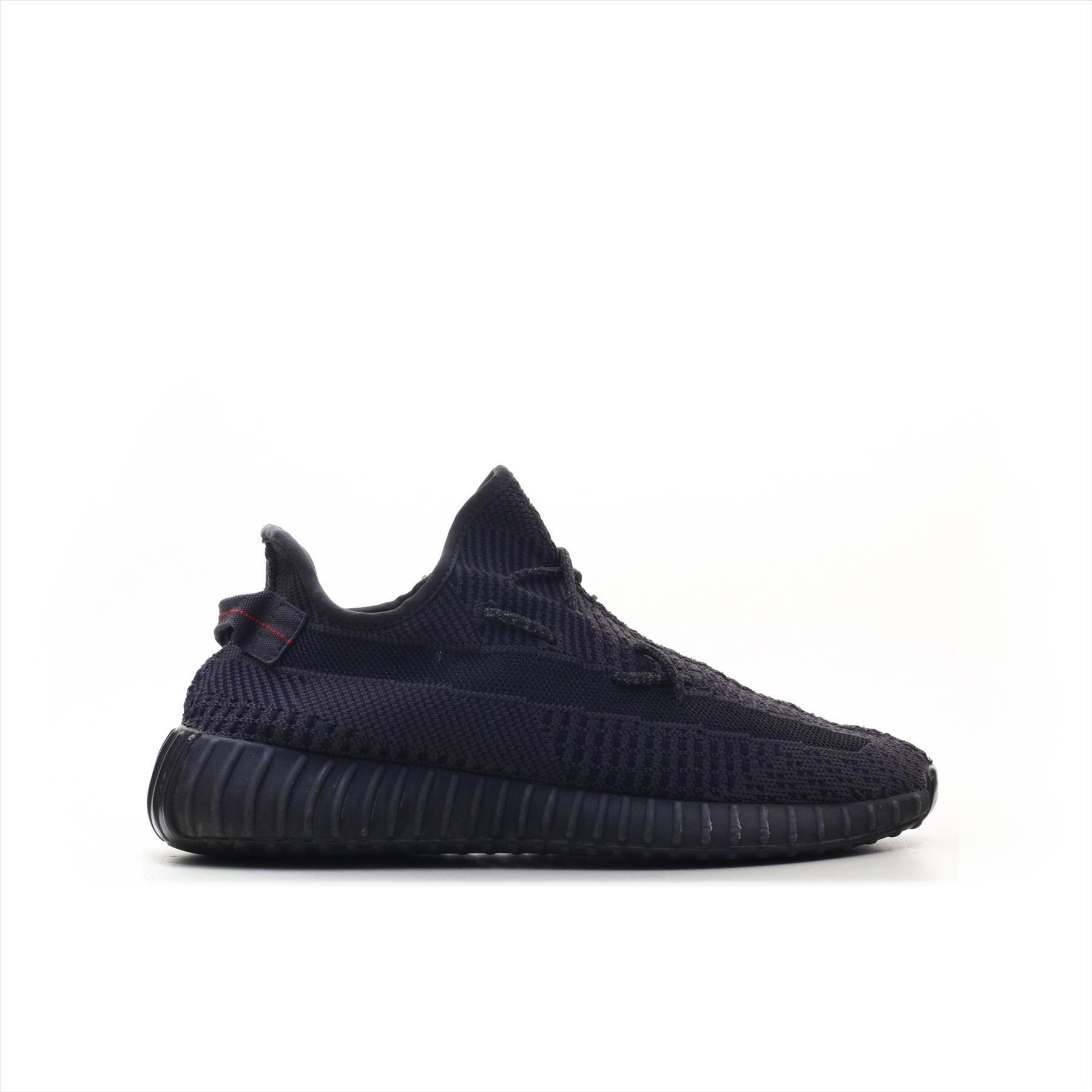 Adidas Yeezy Boost 350 V2 (ORIGINAL)