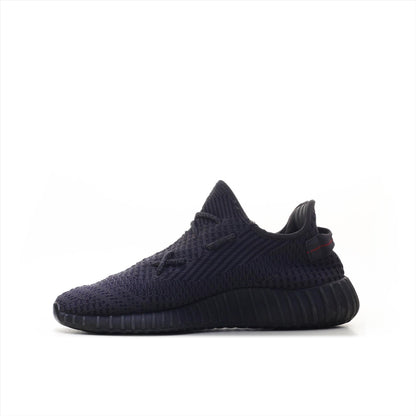 Adidas Yeezy Boost 350 V2 (ORIGINAL)