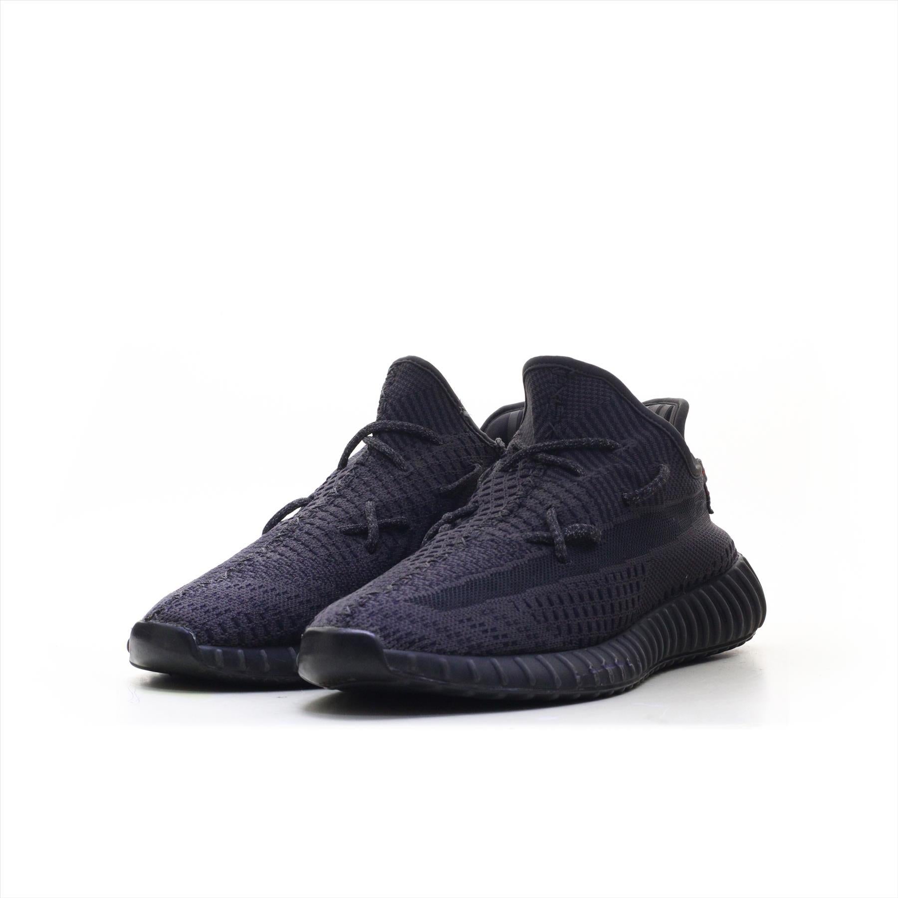 Adidas yeezy discount 35 original price