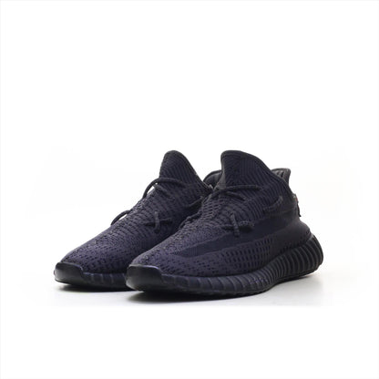 Adidas Yeezy Boost 350 V2 (ORIGINAL)
