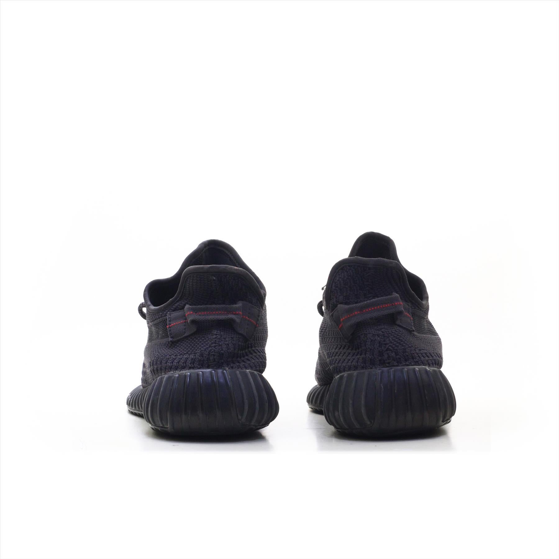 Yeezy boost 35 v2 baby sale