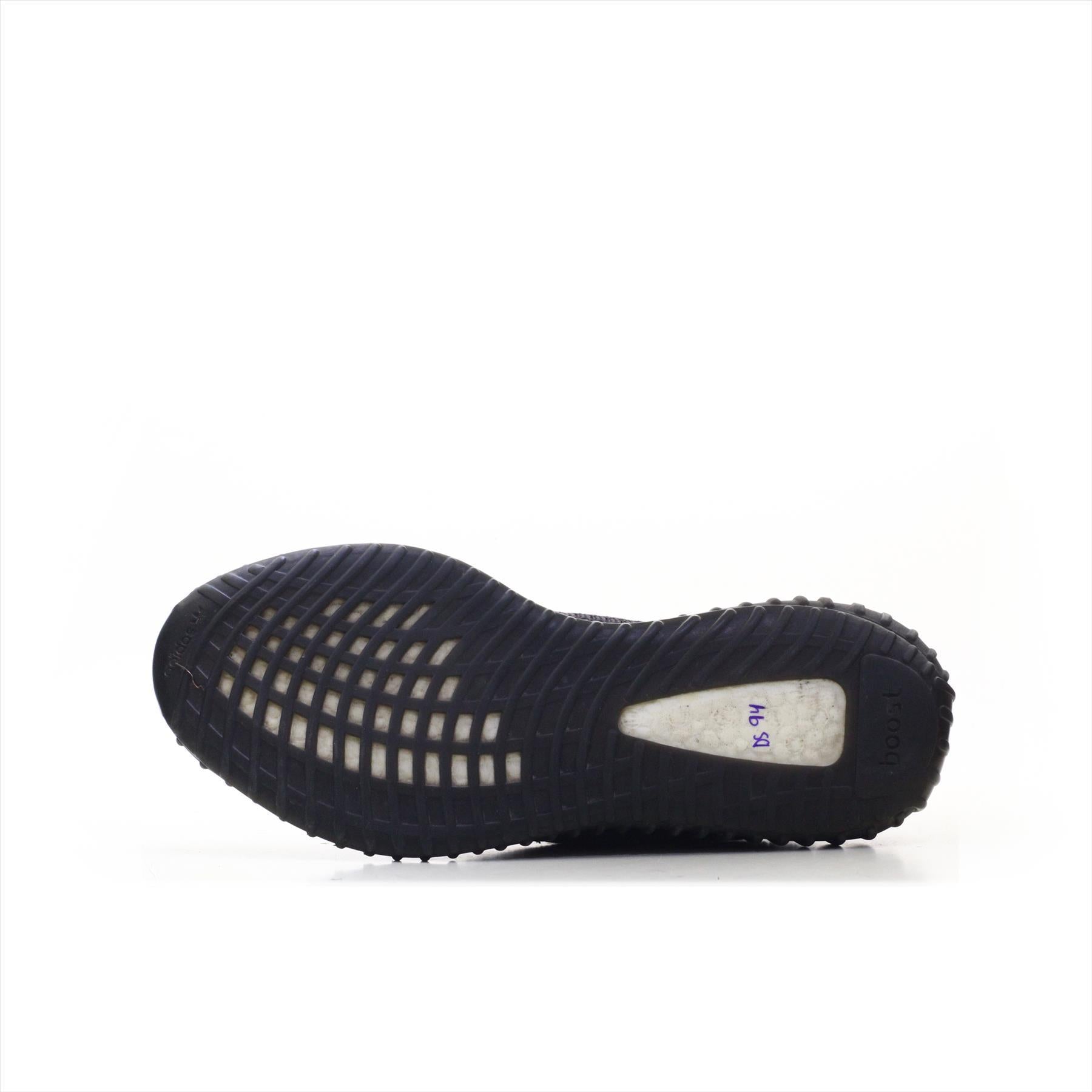 Adidas yeezy hotsell 350 originales