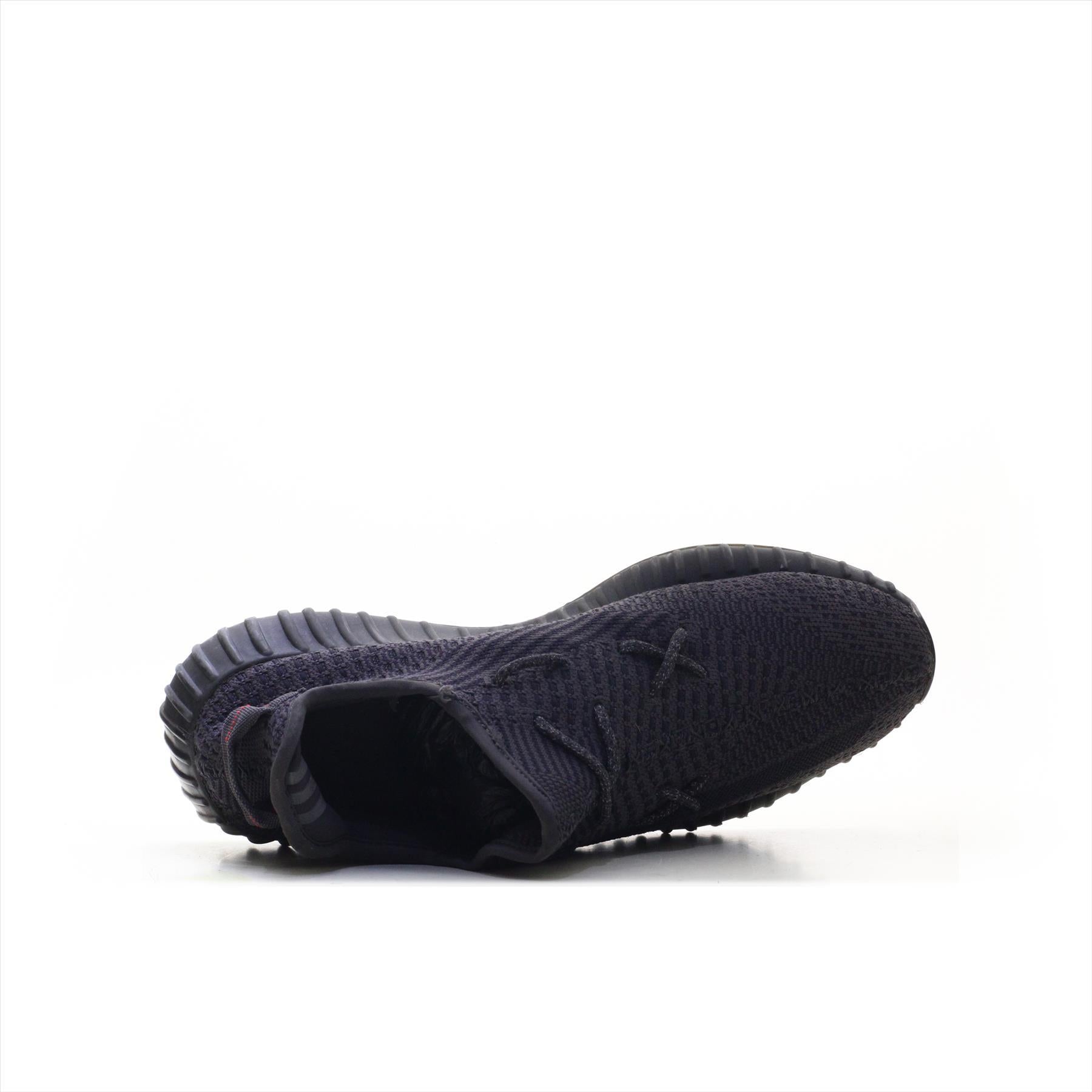 Original adidas yeezy clearance
