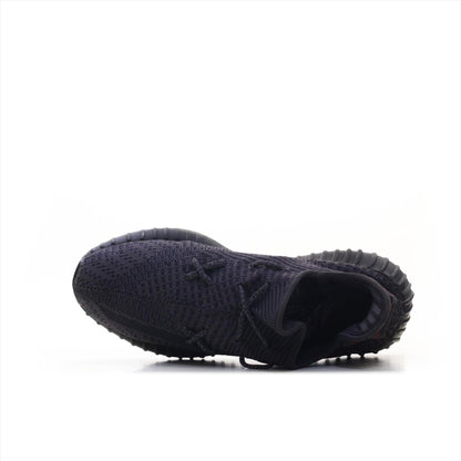 Adidas Yeezy Boost 350 V2 (ORIGINAL)