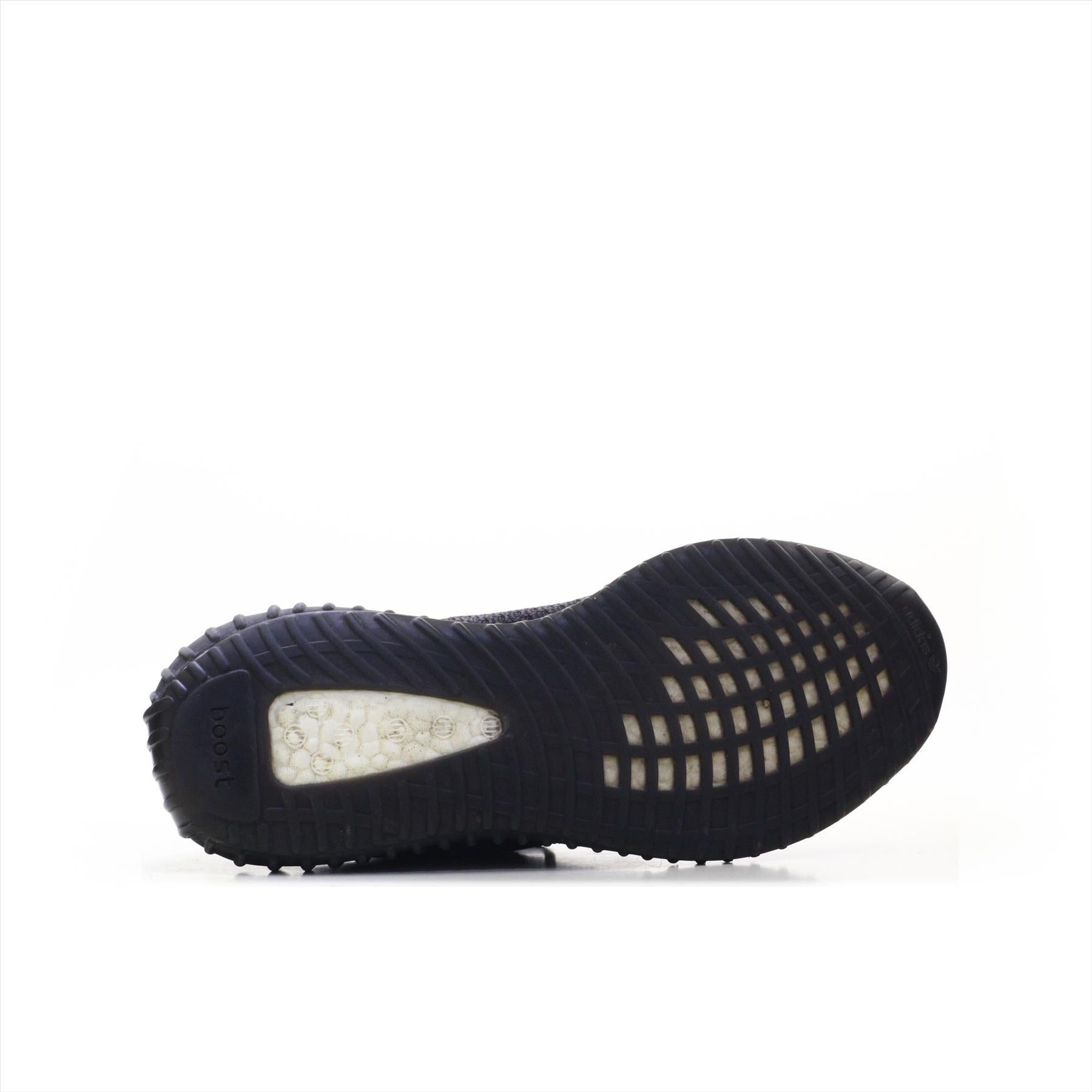 Yeezy 35 on sale v2 online